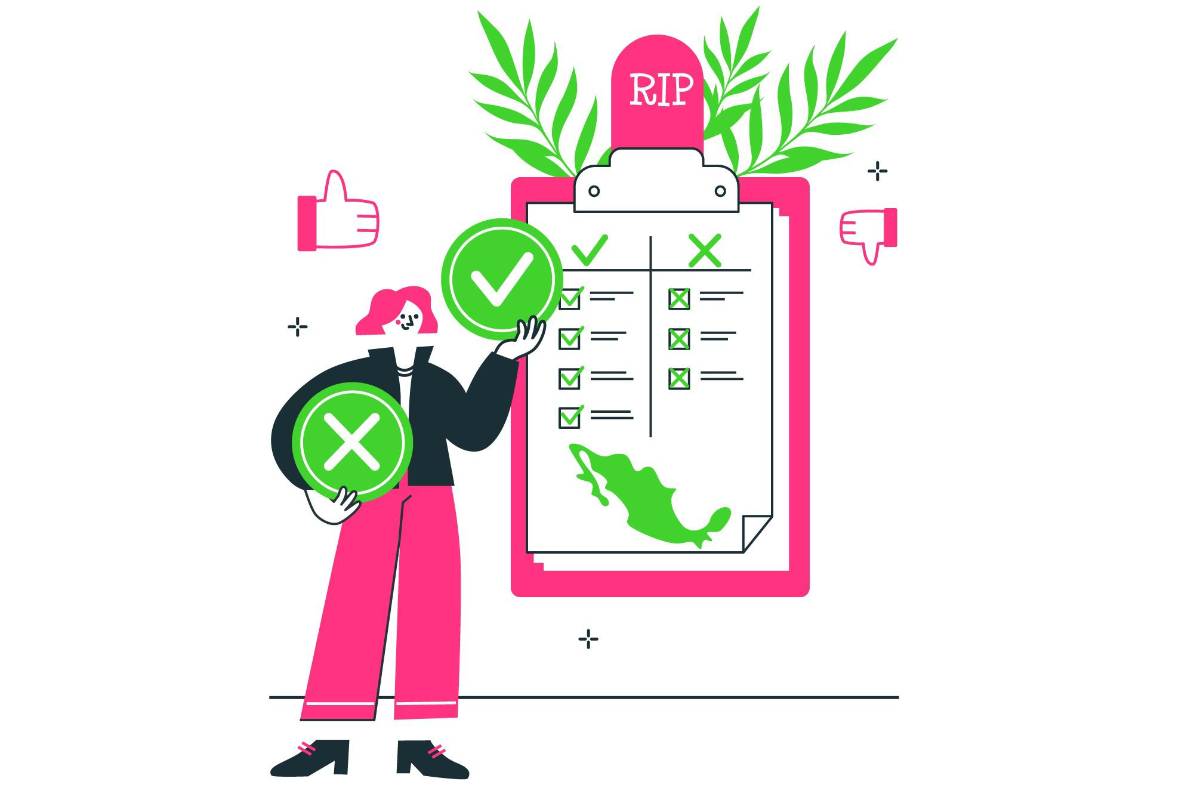 ¿RIP para los Pueblos Mágicos?