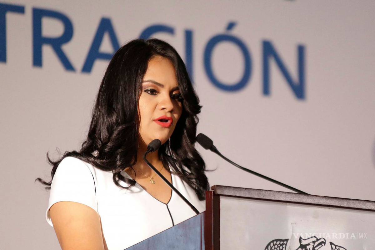 Recolectan firmas para exigir renuncia de directora de la FCA de la UAdeC