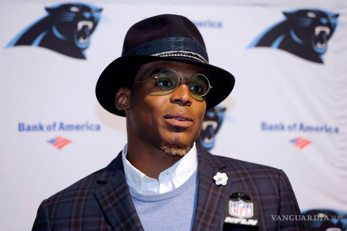 Rivera: ‘Cam cometió un error al burlarse’