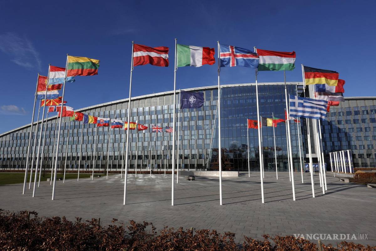 Pierde terreno política de neutralidad europea