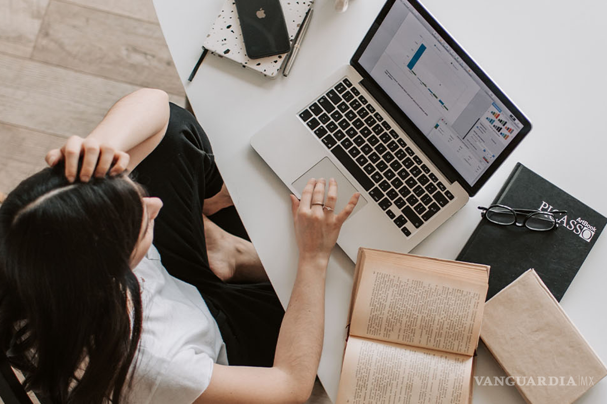 Nueva jornada laboral de 40 horas no beneficiaría al home office