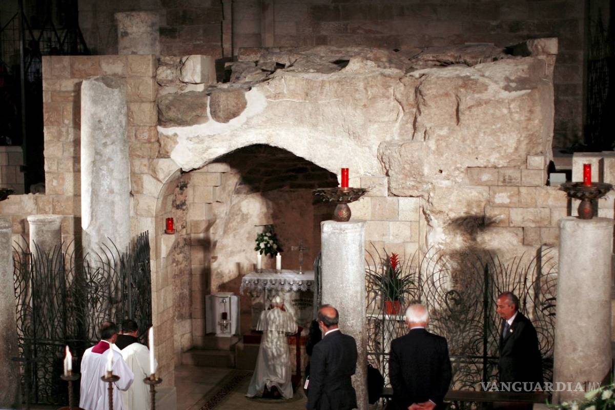 Planee su paseo navideño por el mundo