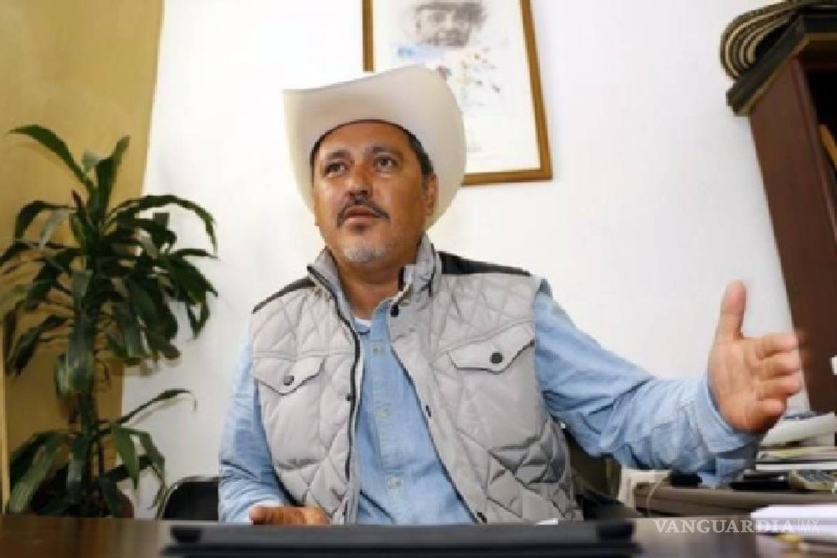 Morena participará en comisión para defender a delegado en Tláhuac
