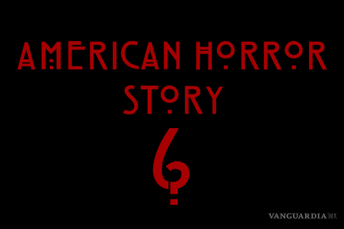 Nuevos teasers de 'American Horror Story'