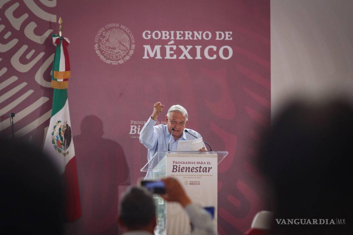 Trolebús Ixtapaluca - Chalco tiene fecha de inauguración ¡En febrero de 2024!