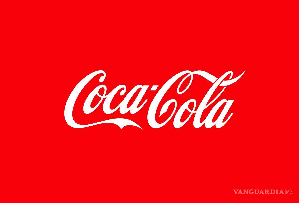 $!La empresa The Coca-Cola Company aparece como una de las que más contamina con plástico en el planeta según el movimiento Break Free From Plastic.