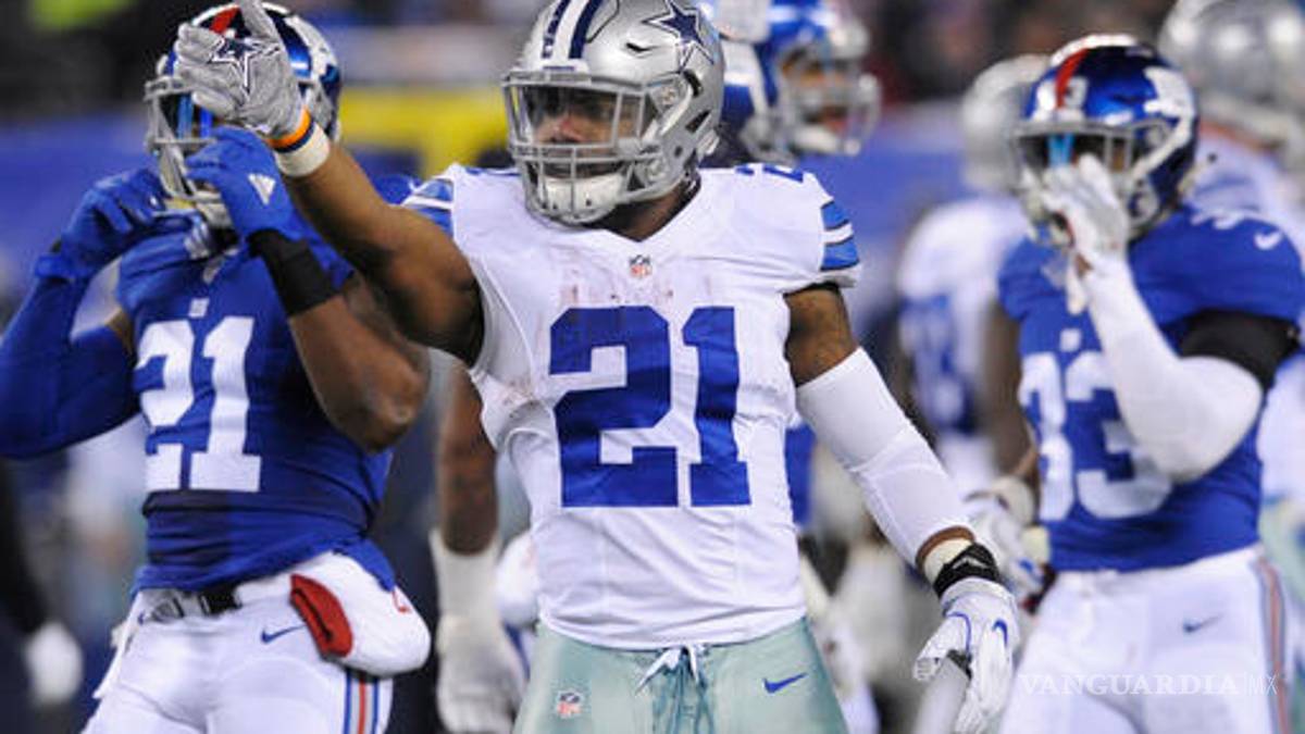 Los caminos rumbo a los playoffs de la NFL