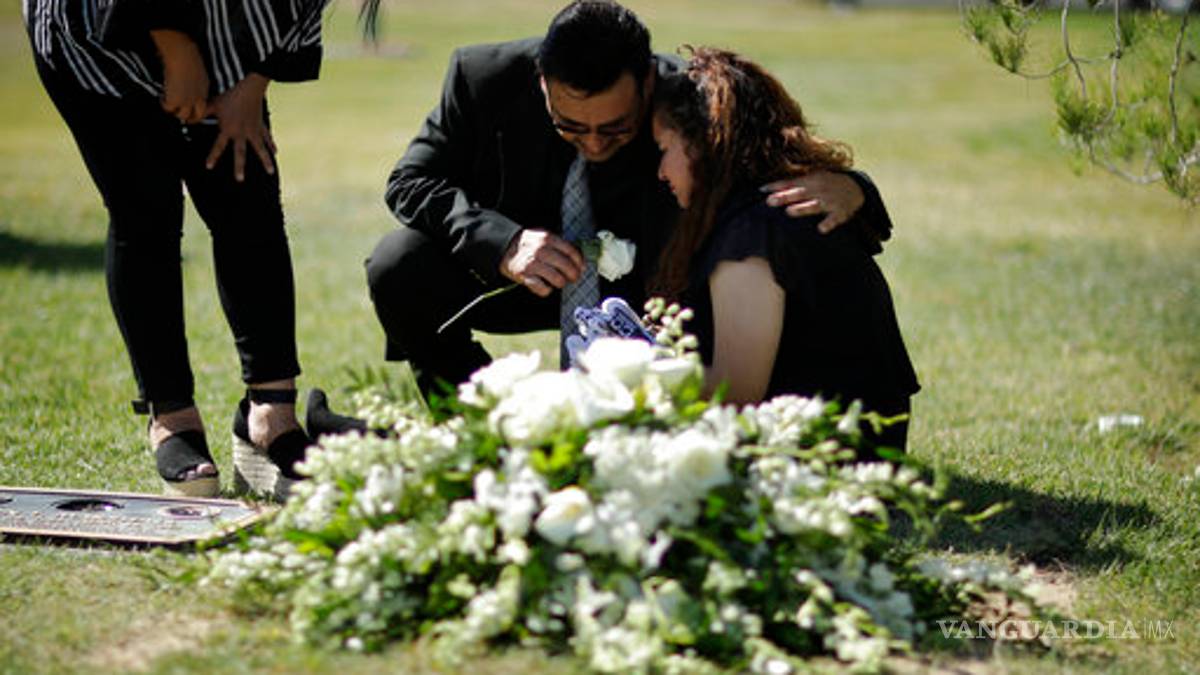 Turismo en Las Vegas sufre consecuencias de tiroteo