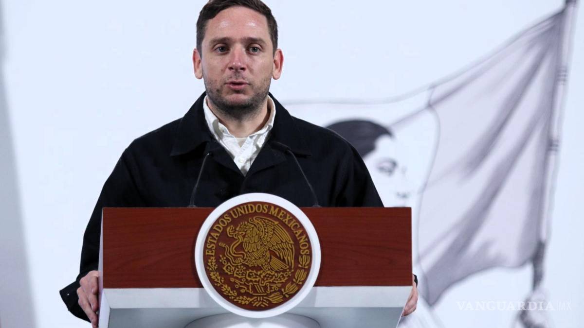 Sector Salud: La corrupción que no se fue