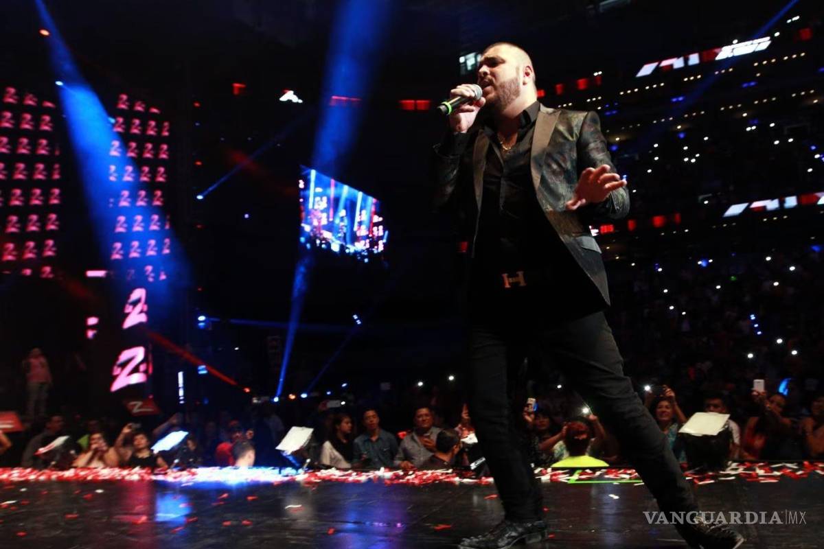 Cancún prohíbe ‘corridos tumbados’ en conciertos