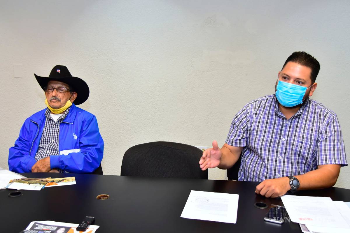 Les destrozan 25 años de trabajo; responsabilizan a Conagua y a empresario