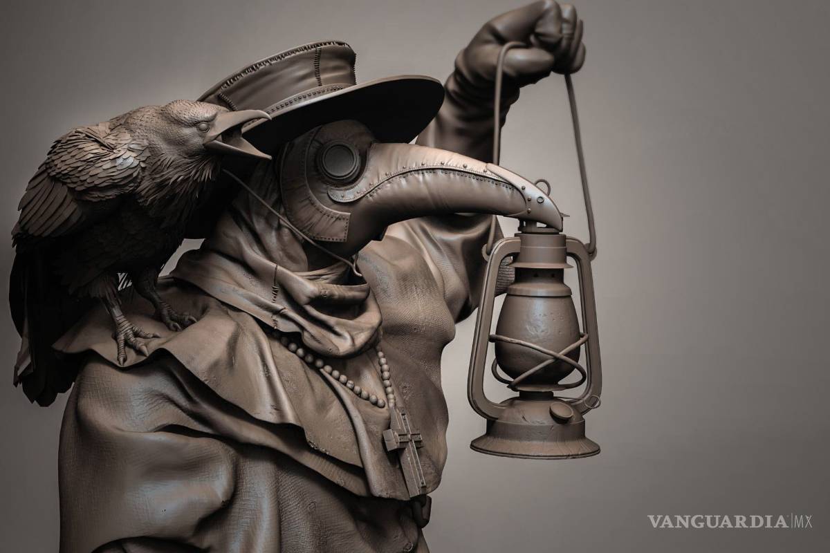 Memorias de un libro