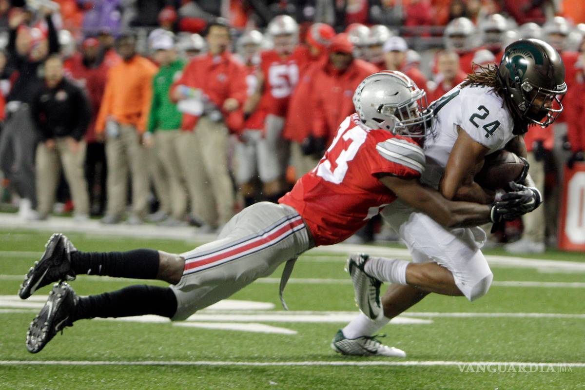 NFL presenta calendario de pretemporada