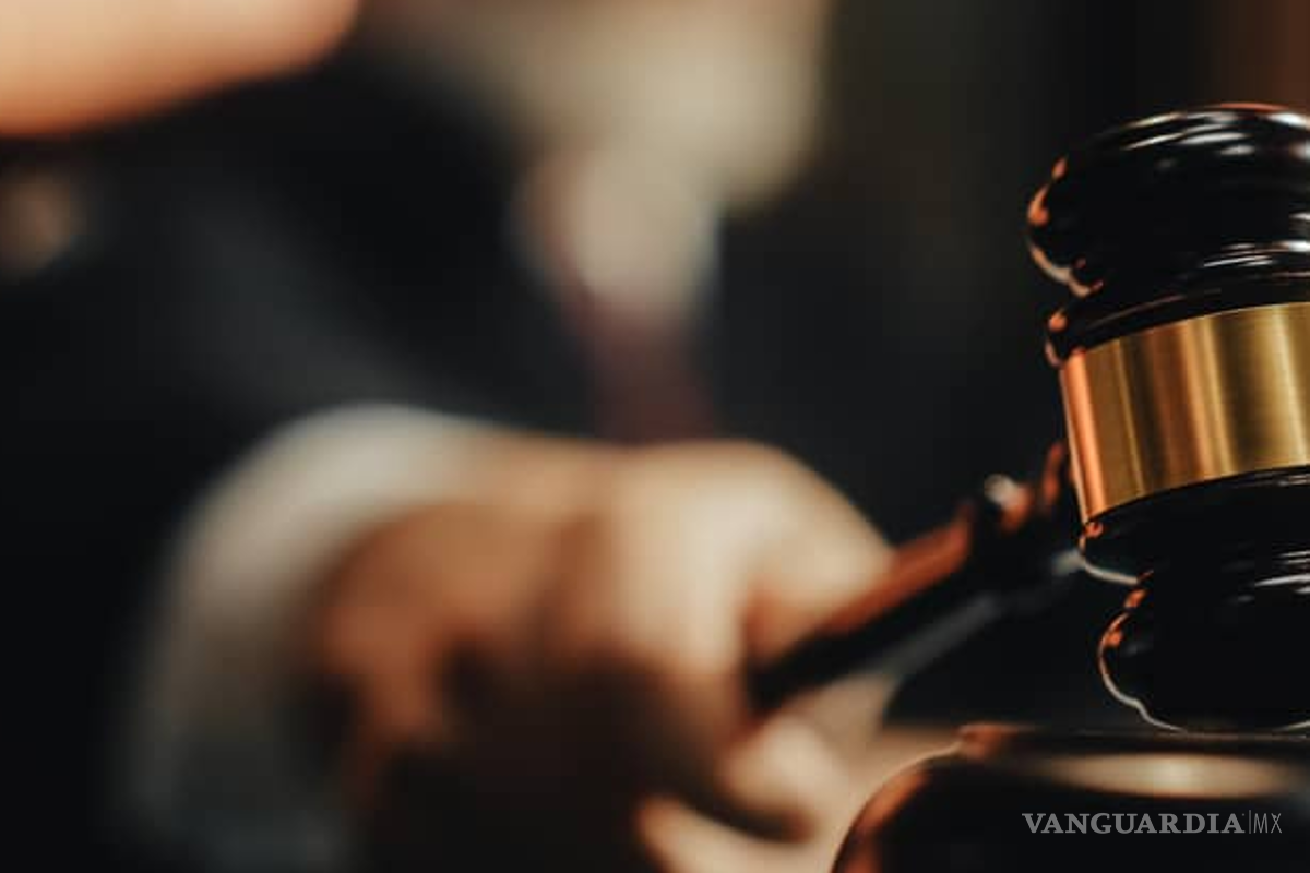 ¿Quién tiene la razón?, ‘queman’ a juez que absolvió a presunto abusador de niña de 4 años, en el Edomex