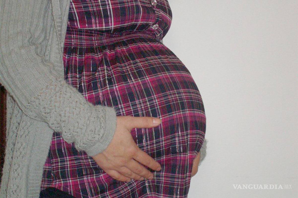 Se presentan 5 casos de zika en mujeres embarazadas en Oaxaca