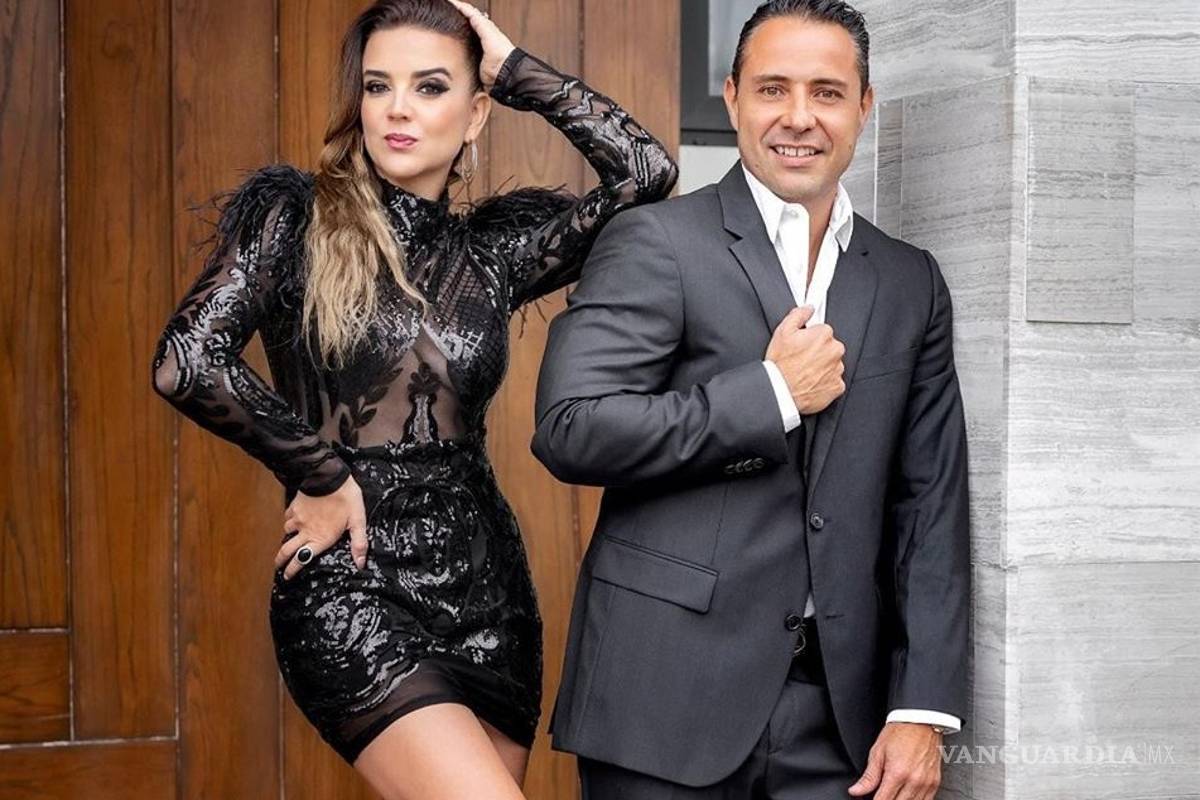 Protagoniza Elsa Burgos nuevo debate en redes