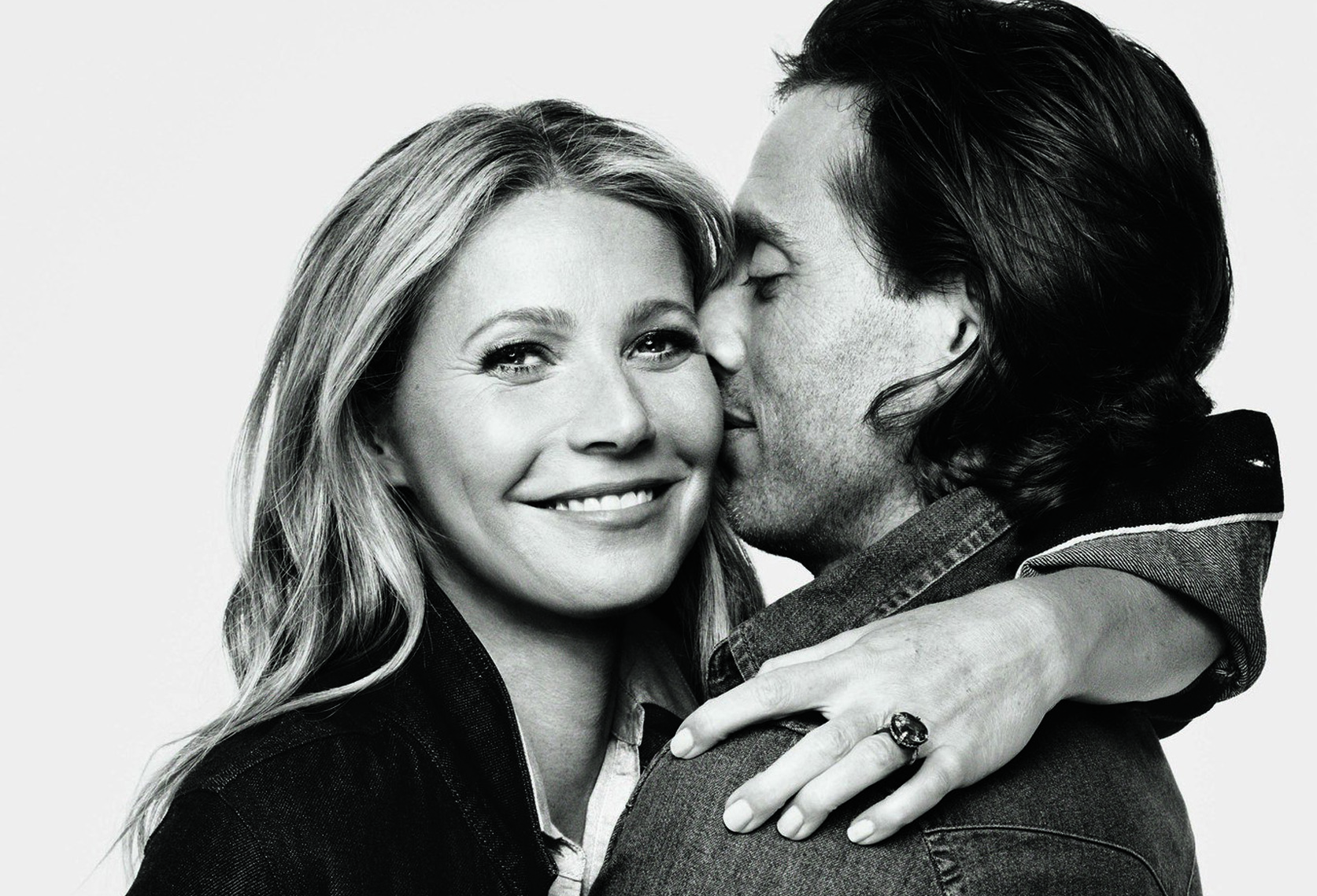 Las bodas de celebridades que se avecinan en 2018