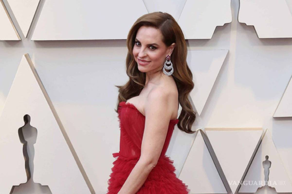 Marina de Tavira alista obra de teatro