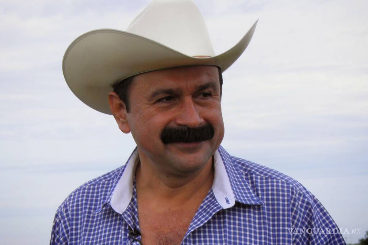 'Layín': El alcalde que NO 'roba' tan poquito