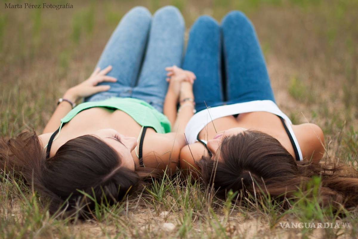 Cualidades que tiene una verdadera amiga