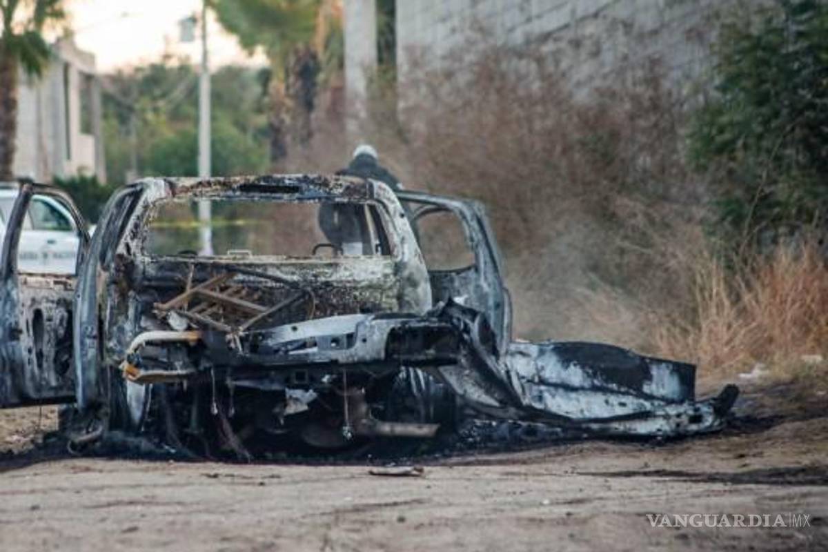 Denuncian que por crisis de violencia en Sinaloa, se perdieron 25 mil empleos y el gobernador sigue sin apoyar