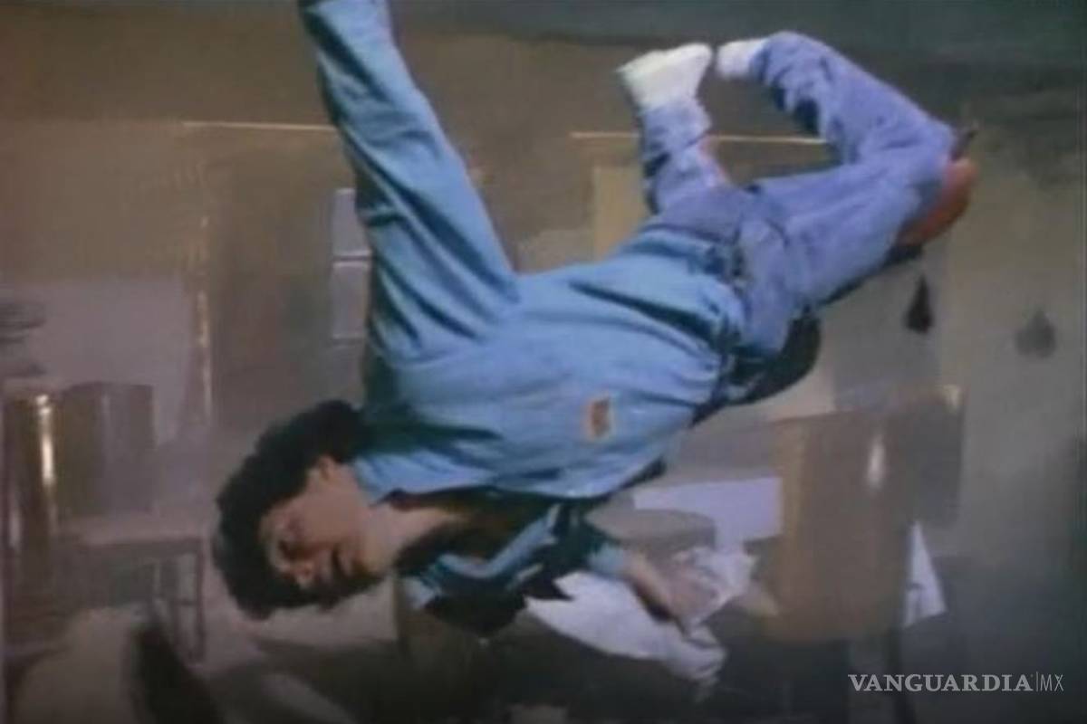 'Vacaciones de terror', el 'remake' que nadie pidió pero todos quieren ver, está a punto de iniciar grabaciones