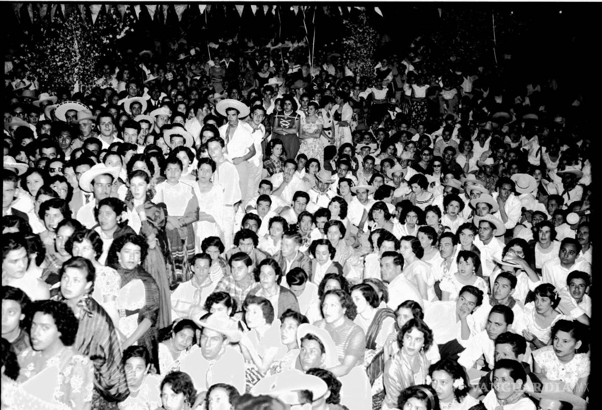 $!Demolición de la memoria