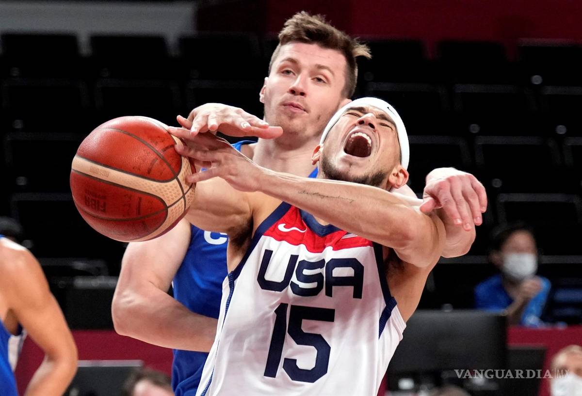 $!Tokio 2020: actividades el 31 julio del 2021 en fotografías