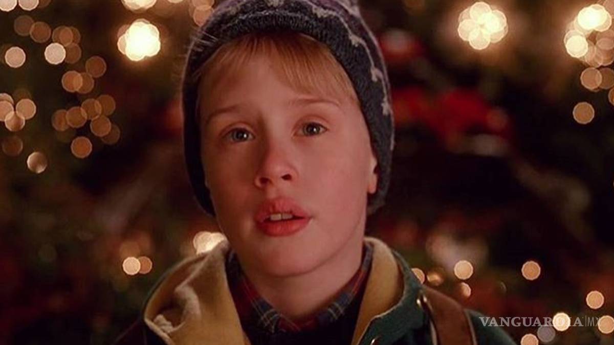 Disney traerá de regreso a "Mi pobre angelito"