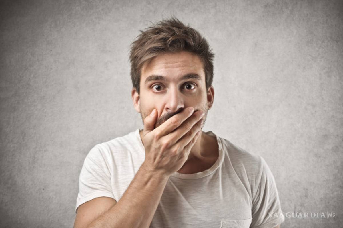 Por sus testículos los hombres serían más propensos al coronavirus