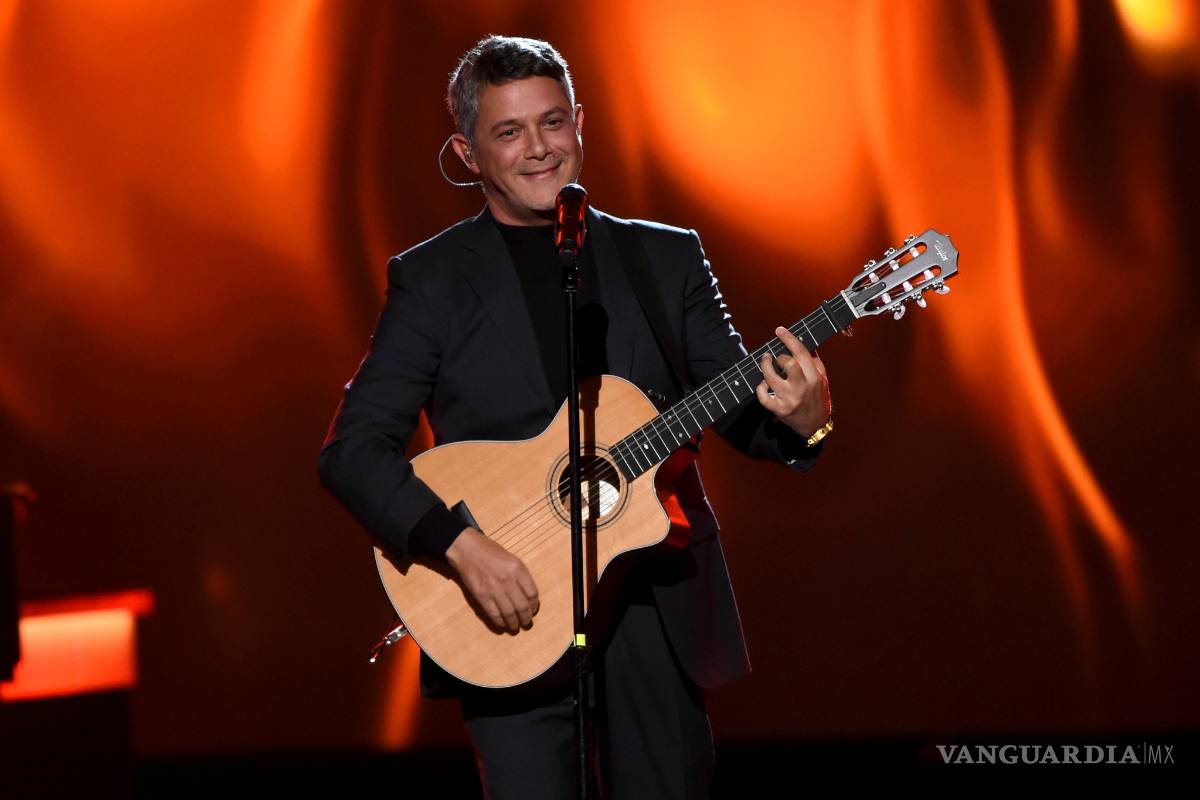 Sanz: ‘Las olimpiadas son magia que nos hacía falta’