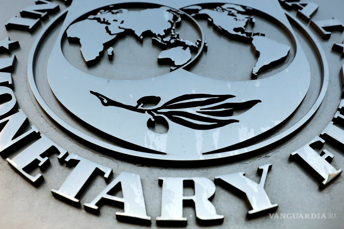 FMI renueva crédito a México, pero será más ‘pequeño’