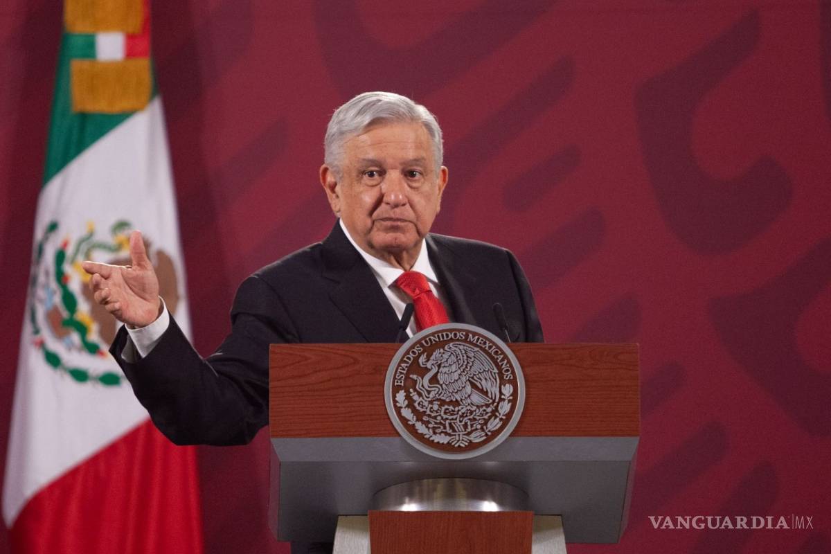 Sin fideicomisos, Coahuila perdería otros mil mdp; amenaza de extinción