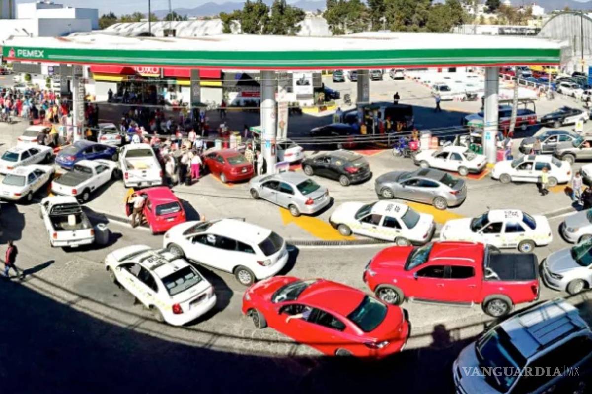 Los sucesos más importantes que marcaron el 2019 en México y el mundo