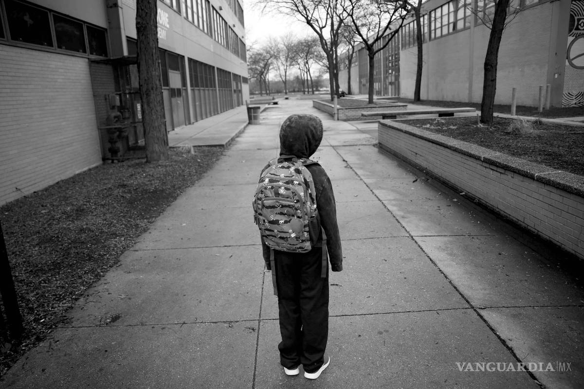 Pulitzer 2017: Premian al periodismo justiciero