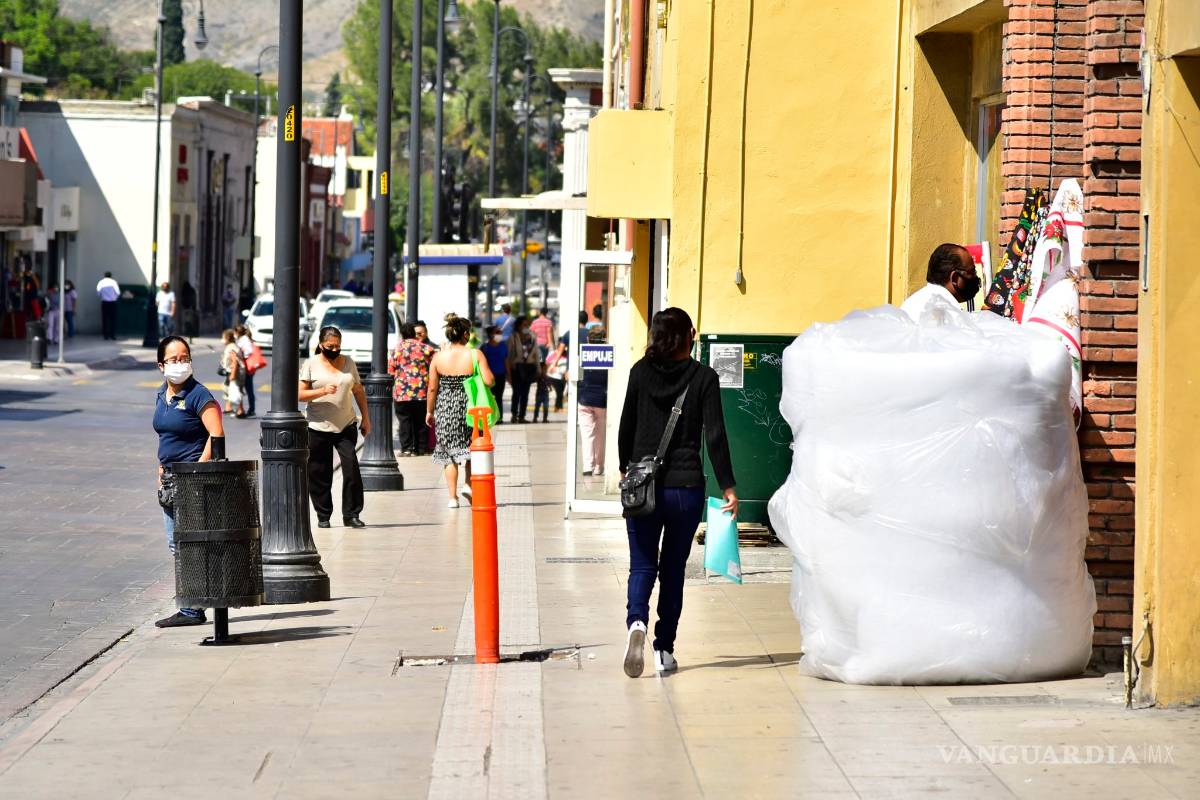 Ladrón se lleva $4 mil 500 y bolso de mano de estética