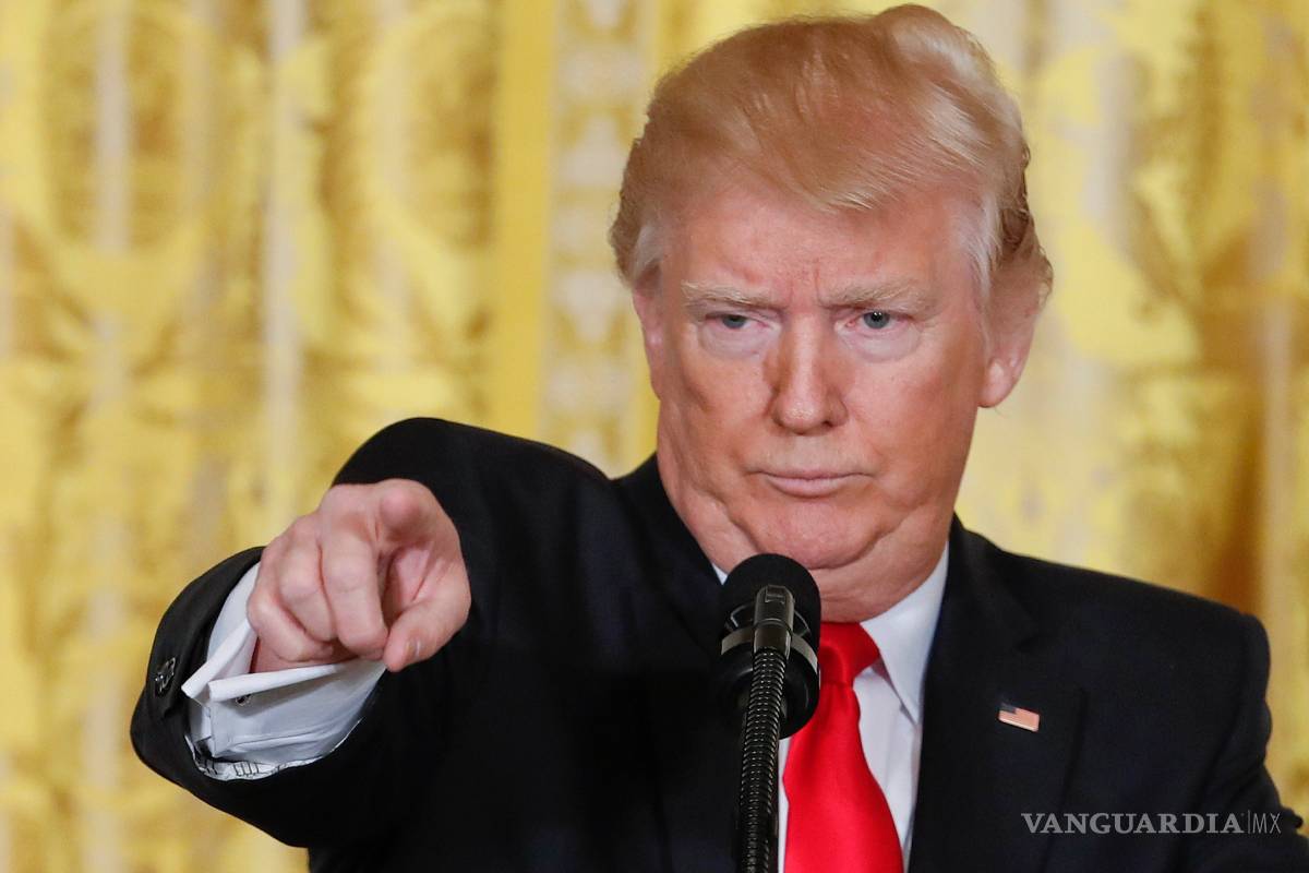 ¿Cómo sufrirá la economía de América Latina con las políticas de Trump?