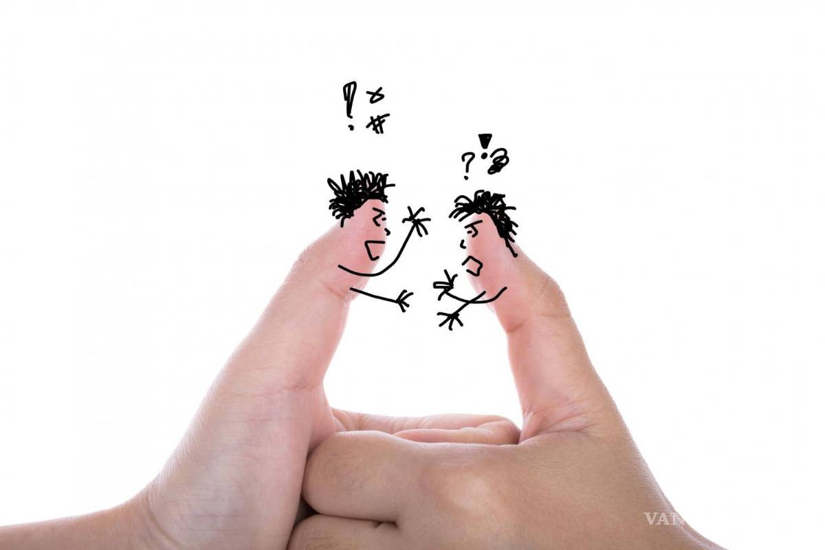 La polarización y sus consecuencias en el panorama nacional