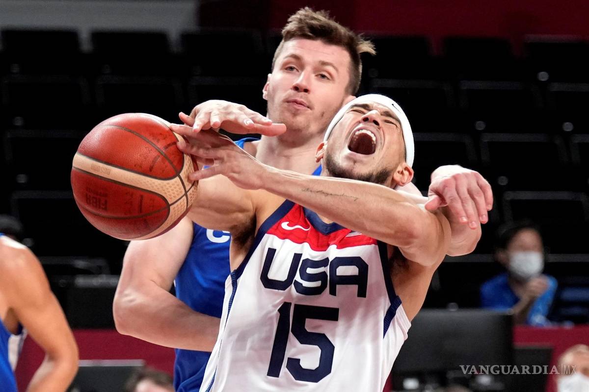 $!Tokio 2020: actividades el 31 julio del 2021 en fotografías