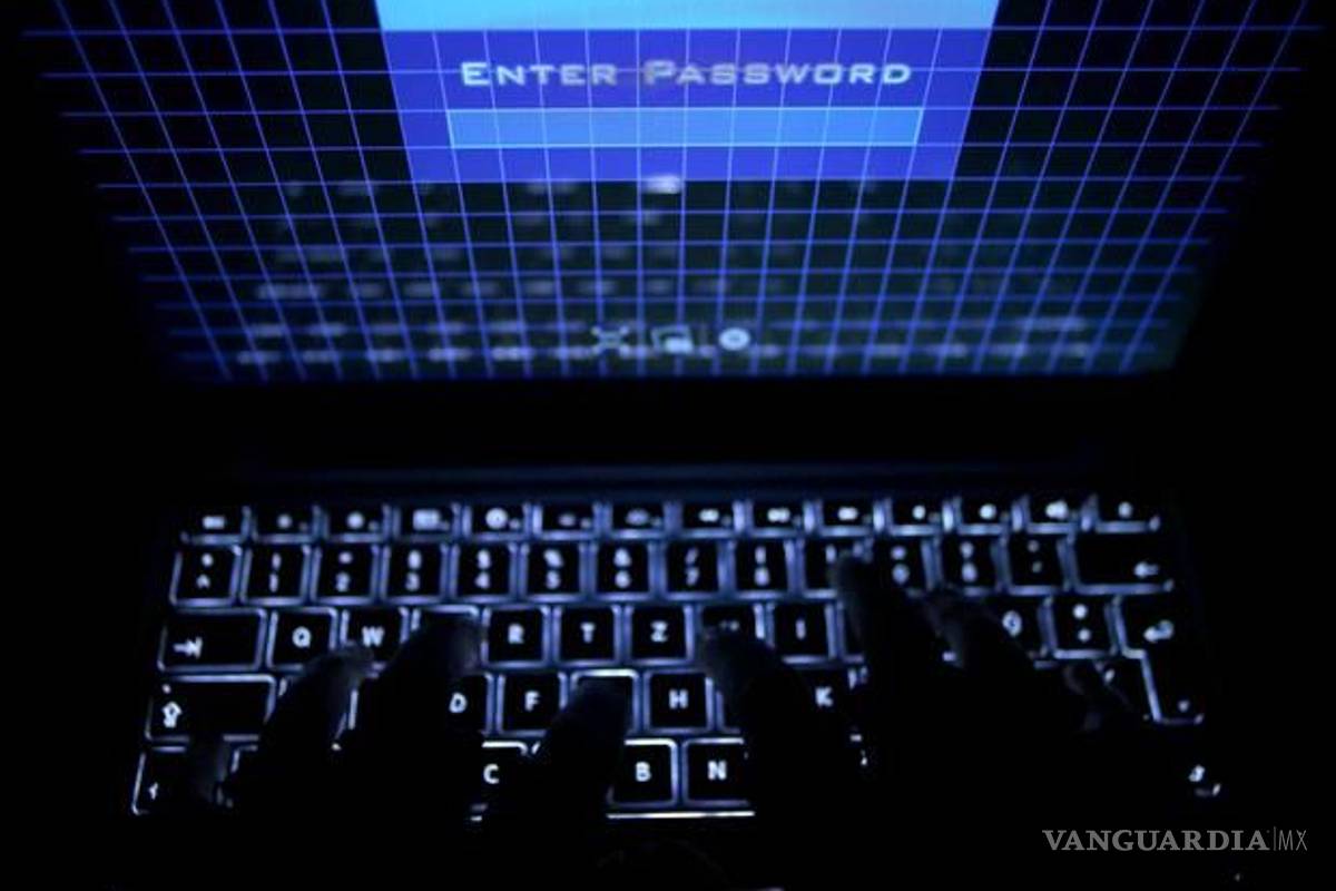 ¿Cómo será el terrorismo dentro de diez años? Así lo imagina Estados Unidos