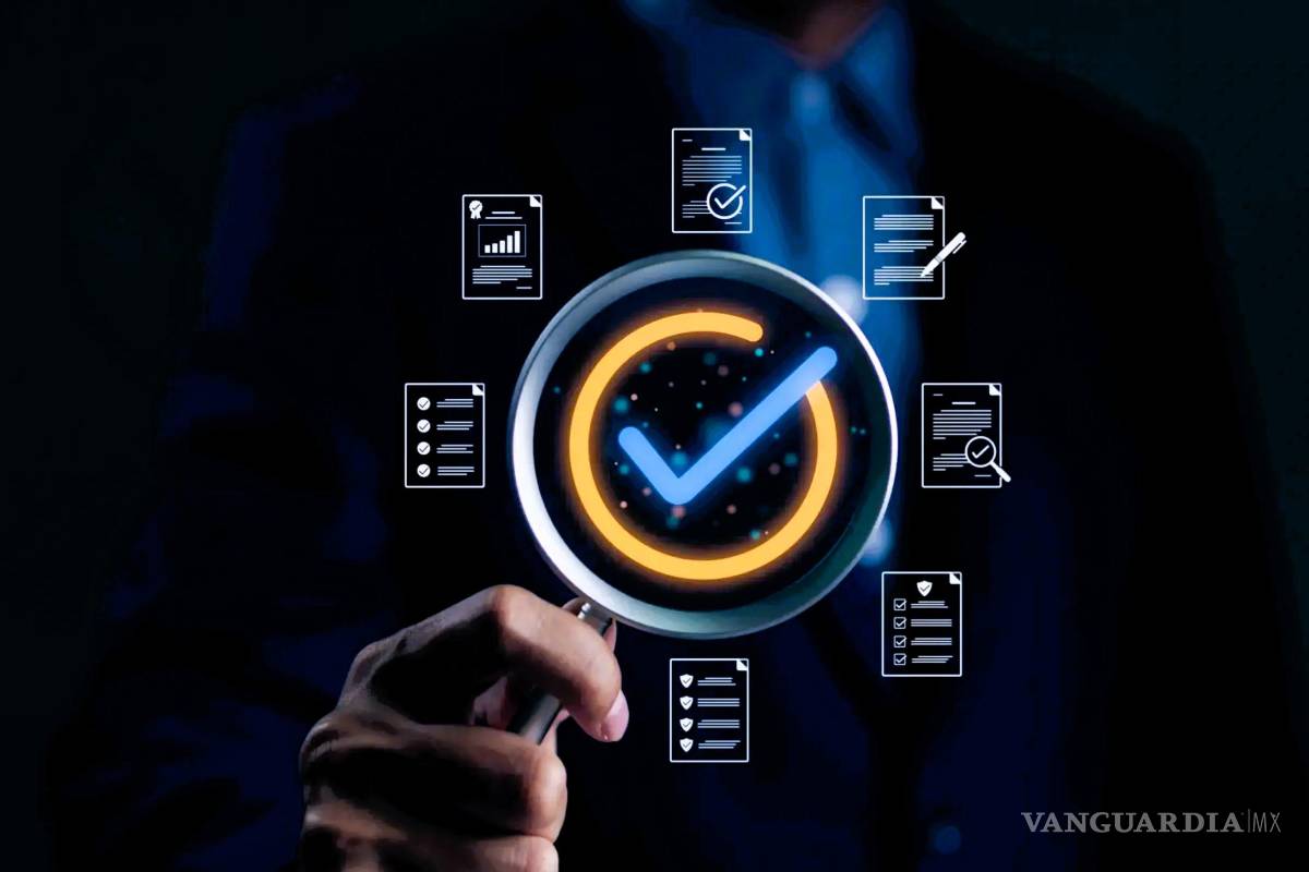 FAQ: ¿Qué es y para qué sirve un observatorio de medios?