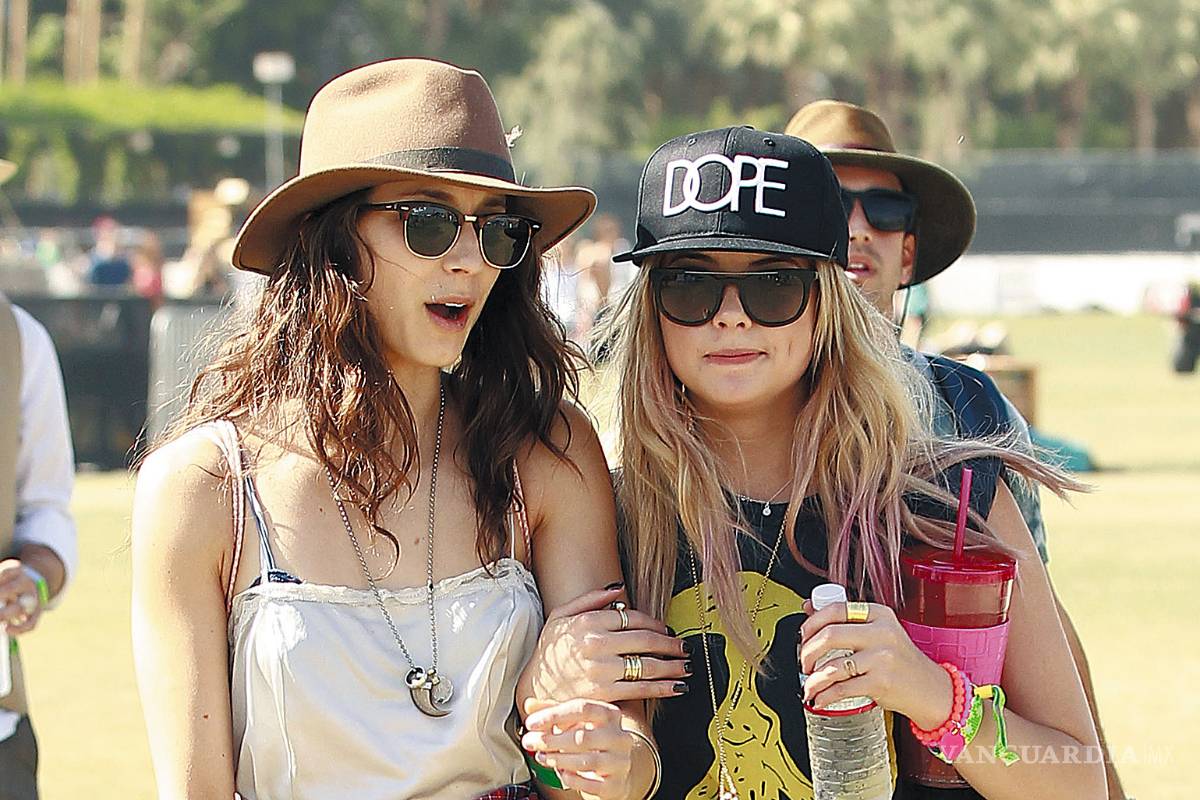 ¡Cuidado con los clichés!