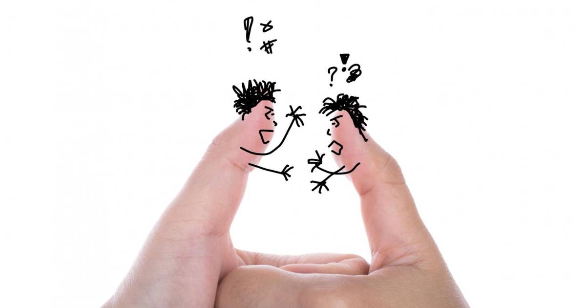 La polarización y sus consecuencias en el panorama nacional