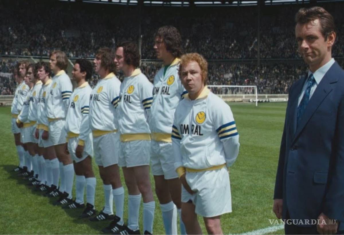 $!Estas son las mejores 10 películas que tienes que ver mientras pasa el coronavirus