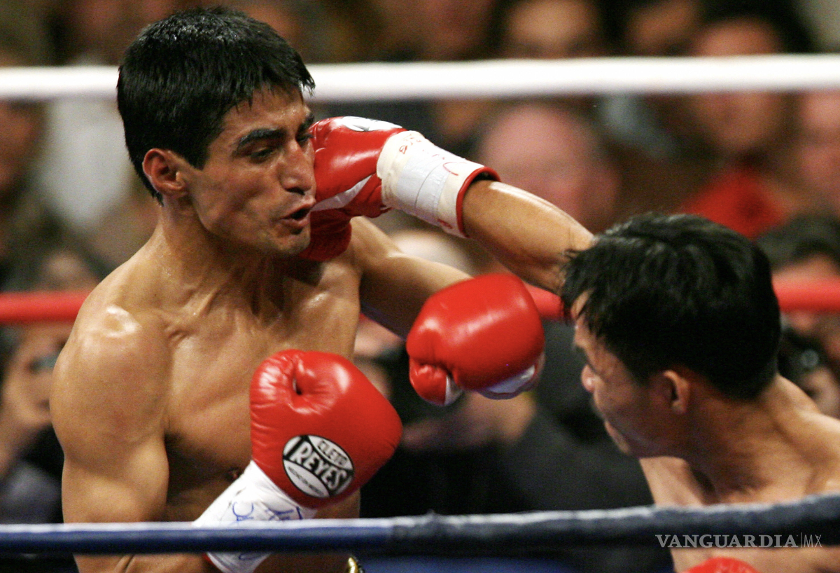 $!La denuncia fue interpuesta por una exempleada del Ayuntamiento de Tijuana.