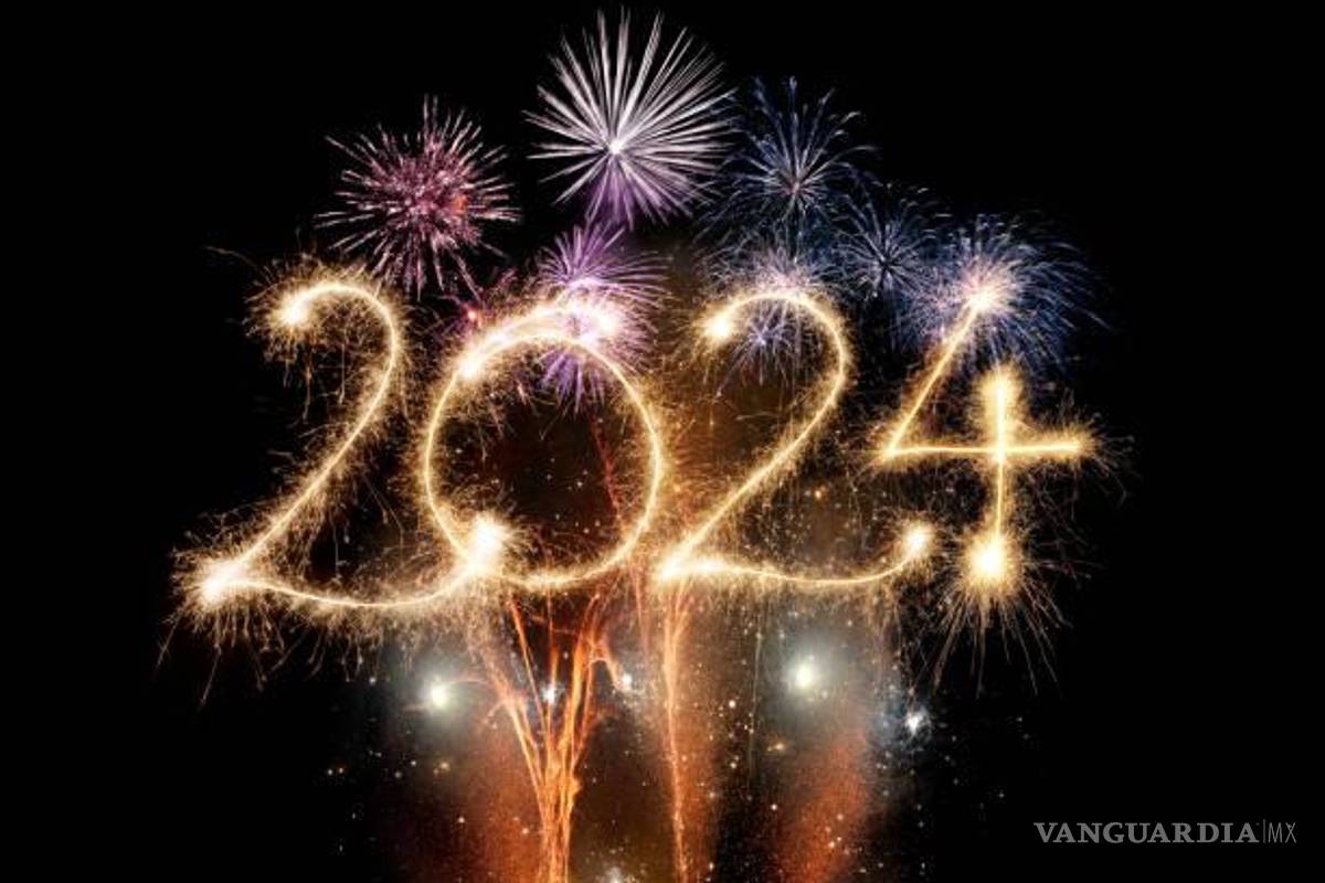 ¿No sabes qué decirle a tus seres queridos? Frases emotivas para dedicar en Año Nuevo