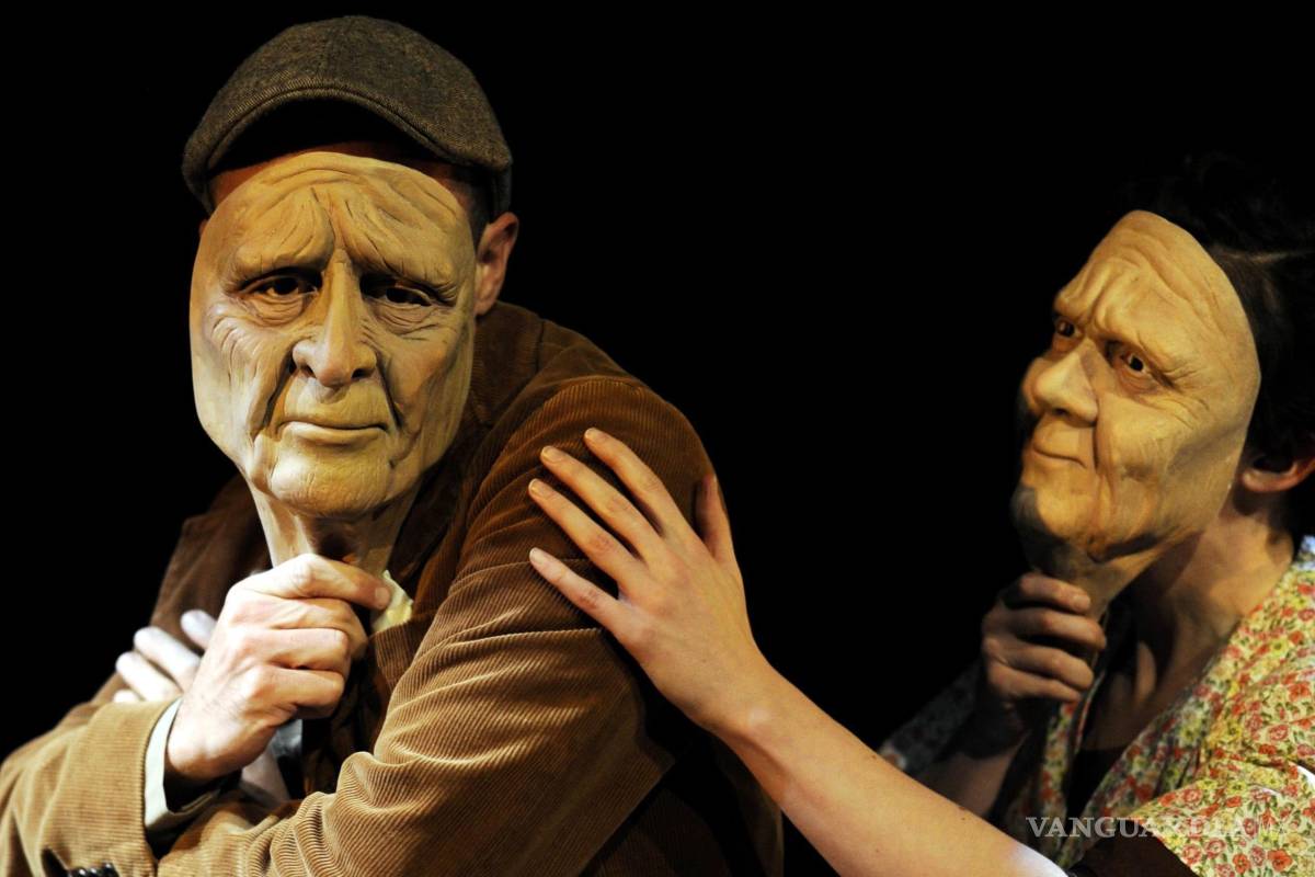 Anualmente se suicidan 740,000 personas en el mundo, una cada 43 segundos