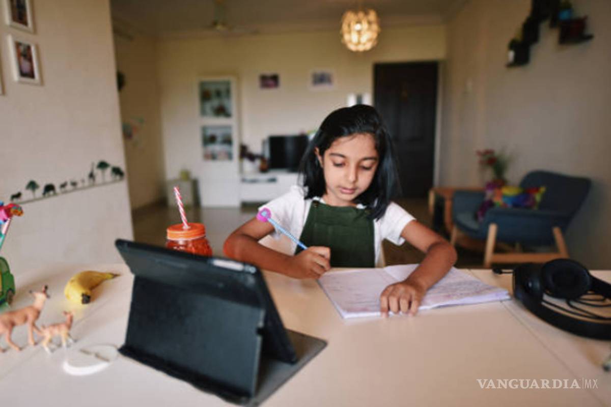 Inicia clases el 8 por ciento de escuelas privadas de Coahuila