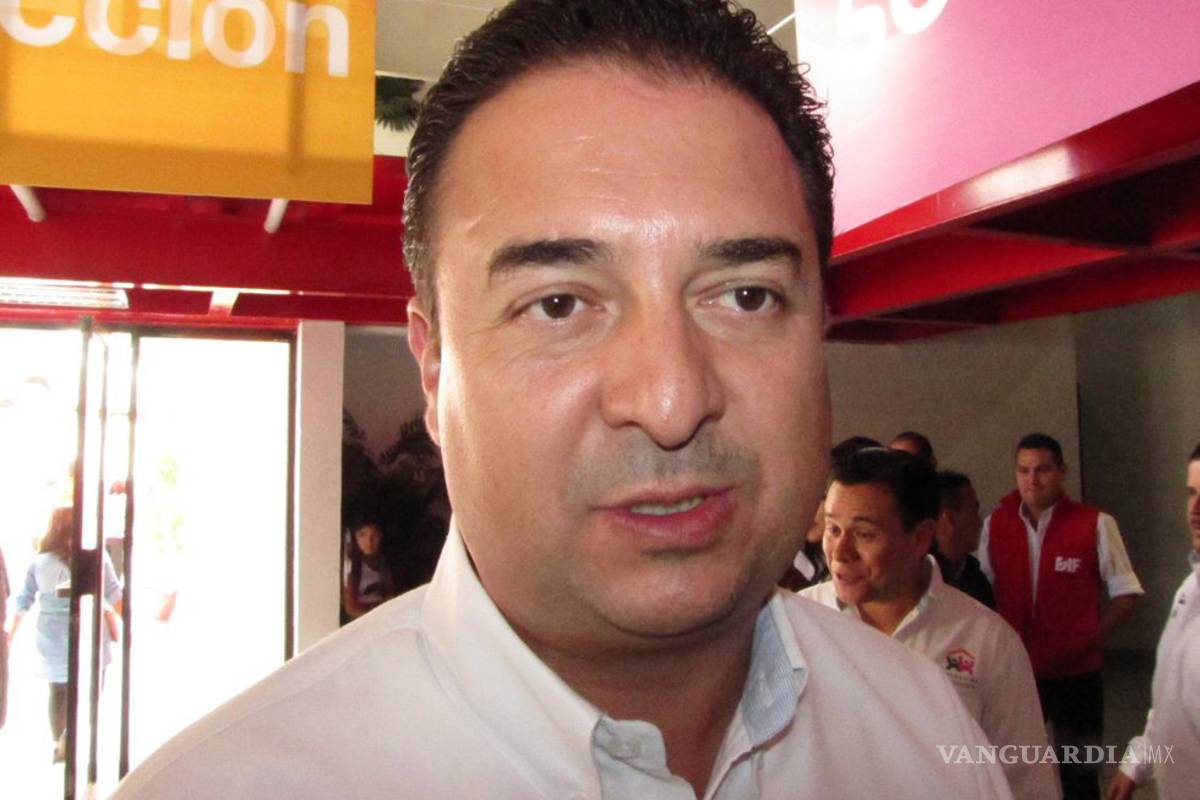 Primer regidor debe asumir el cargo en Juárez, Coahuila, tras crimen de alcaldesa