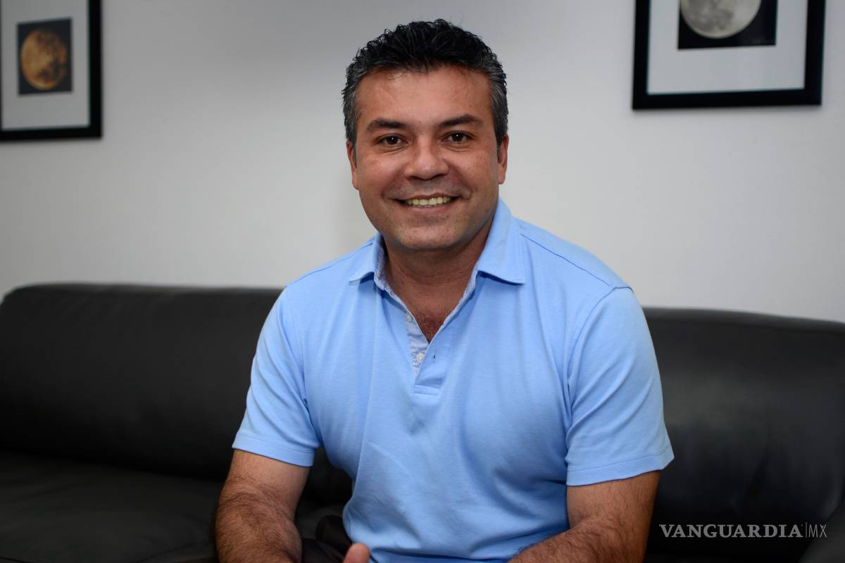 Góngora rechaza la ‘guerra sucia’ en las campañas de Quintana Roo